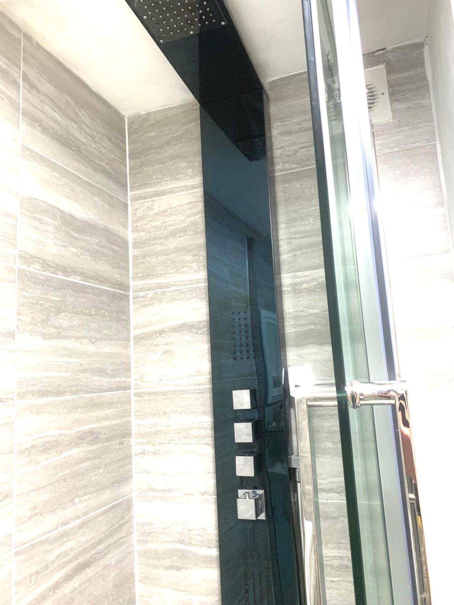 Large Stylish 3 Bedroom City Centre Apartment Free Secure Parking Liverpool Zewnętrze zdjęcie